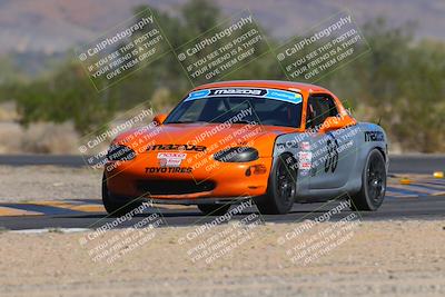 media/Oct-28-2023-Nasa (CVR) (Sat) [[914d9176e3]]/Race Group B/Qualifing (Turn 5)/